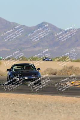 media/Oct-14-2023-Lucky Dog Racing (Sat) [[cef75db616]]/Turn 15 (315pm)/